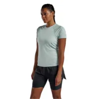 Montane Dart Nano T-shirt Med Korta ärmar Montane Dart Nano T-shirt Med Korta ärmar