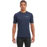 Montane Dart Nano T-shirt Med Korta ärmar