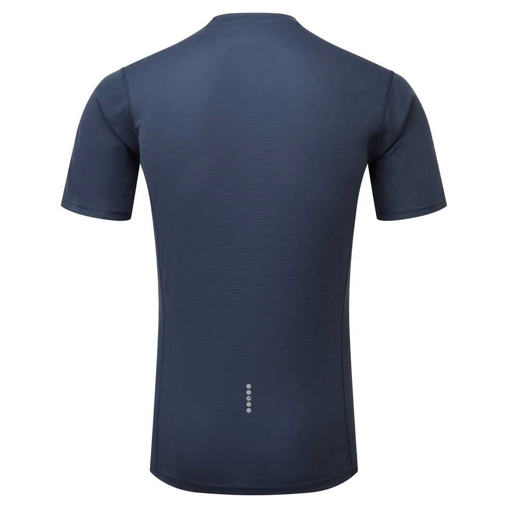 Montane Dart Nano T-shirt Med Korta ärmar