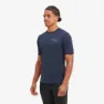 Montane Dart Nano T-shirt Med Korta ärmar