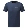 Montane Dart Nano T-shirt Med Korta ärmar