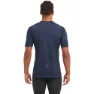Montane Dart Nano T-shirt Med Korta ärmar