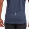 Montane Dart Nano T-shirt Med Korta ärmar