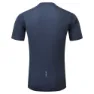 Montane Dart Nano T-shirt Med Korta ärmar