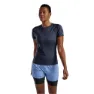 Montane Dart Nano T-shirt Med Korta ärmar