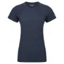 Montane Dart Nano T-shirt Med Korta ärmar