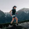 Montane Dart Nano T-shirt Med Korta ärmar