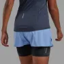 Montane Dart Nano T-shirt Med Korta ärmar