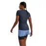 Montane Dart Nano T-shirt Med Korta ärmar