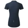 Montane Dart Nano Zip T-shirt Med Korta ärmar