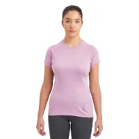 Montane Dart T-shirt Med Korta ärmar