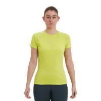 Montane Dart T-shirt Med Korta ärmar Montane Dart T-shirt Med Korta ärmar