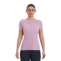 Montane Dart T-shirt Med Korta ärmar Montane Dart T-shirt Med Korta ärmar