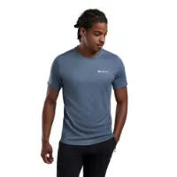 Montane Dart T-shirt Med Korta ärmar Montane Dart T-shirt Med Korta ärmar