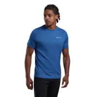 Montane Dart T-shirt Med Korta ärmar Montane Dart T-shirt Med Korta ärmar