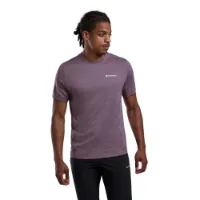 Montane Dart T-shirt Med Korta ärmar Montane Dart T-shirt Med Korta ärmar