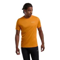 Montane Dart T-shirt Med Korta ärmar Montane Dart T-shirt Med Korta ärmar