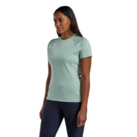 Montane Dart T-shirt Med Korta ärmar