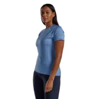 Montane Dart T-shirt Med Korta ärmar Montane Dart T-shirt Med Korta ärmar