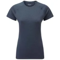 Montane Dart T-shirt Med Korta ärmar
