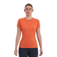 Montane Dart T-shirt Med Korta ärmar