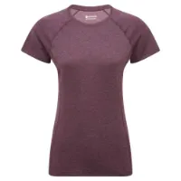 Montane Dart T-shirt Med Korta ärmar