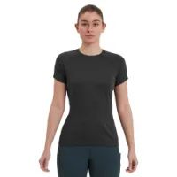 Montane Dart T-shirt Med Korta ärmar