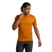 Montane Dart T-shirt Med Korta ärmar