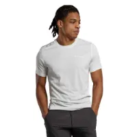 Montane Dart T-shirt Med Korta ärmar Montane Dart T-shirt Med Korta ärmar