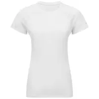 Montane Dart T-shirt Med Korta ärmar Montane Dart T-shirt Med Korta ärmar