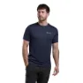 Montane Dart T-shirt Med Korta ärmar