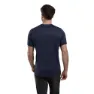 Montane Dart T-shirt Med Korta ärmar