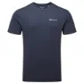 Montane Dart T-shirt Med Korta ärmar