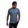 Montane Dart T-shirt Med Korta ärmar
