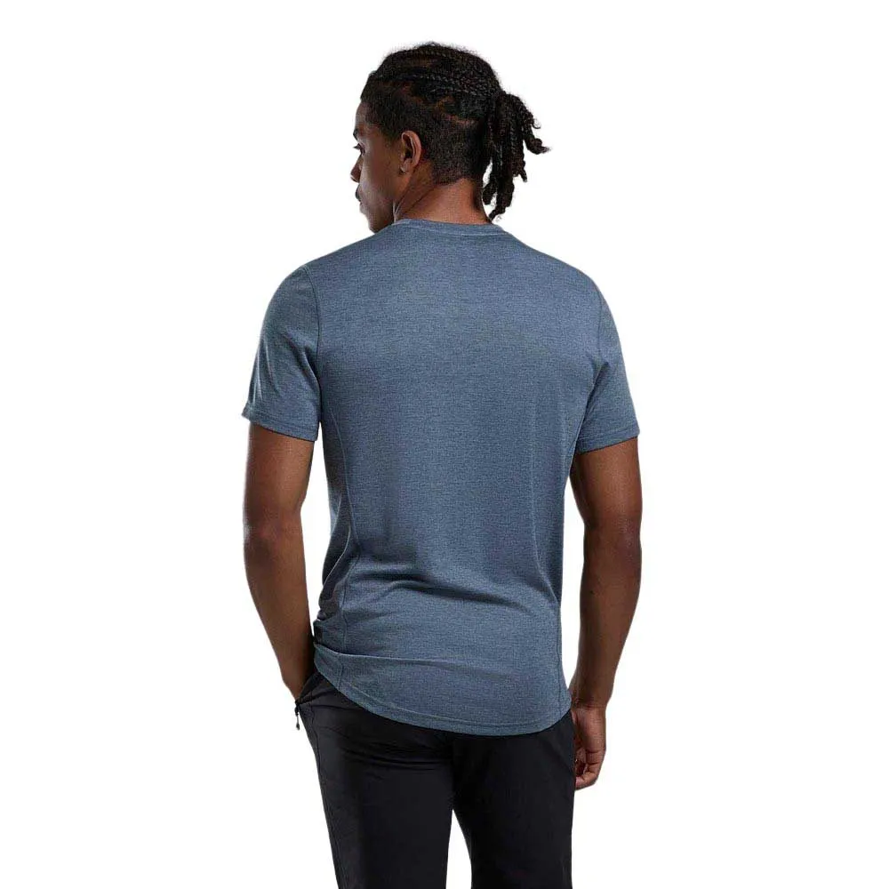 Montane Dart T-shirt Med Korta ärmar Montane Dart T-shirt Med Korta ärmar