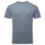 Montane Dart T-shirt Med Korta ärmar