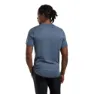 Montane Dart T-shirt Med Korta ärmar
