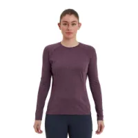 Montane Dart T-shirt Med Lång ärm
