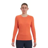 Montane Dart T-shirt Med Lång ärm Montane Dart T-shirt Med Lång ärm