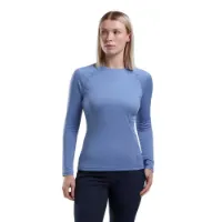 Montane Dart T-shirt Med Lång ärm