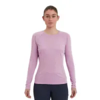 Montane Dart T-shirt Med Lång ärm Montane Dart T-shirt Med Lång ärm