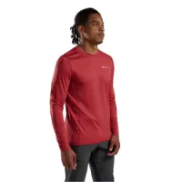Montane Dart T-shirt Med Lång ärm Montane Dart T-shirt Med Lång ärm