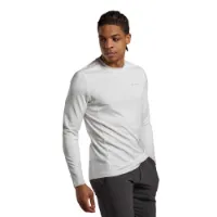 Montane Dart T-shirt Med Lång ärm Montane Dart T-shirt Med Lång ärm