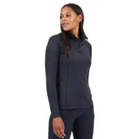 Montane Dart Thermo Långärmad Baslager Montane Dart Thermo Långärmad Baslager