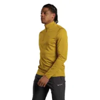 Montane Dart Tröja Med Halv Dragkedja Montane Dart Tröja Med Halv Dragkedja