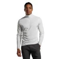 Montane Dart Tröja Med Halv Dragkedja Montane Dart Tröja Med Halv Dragkedja