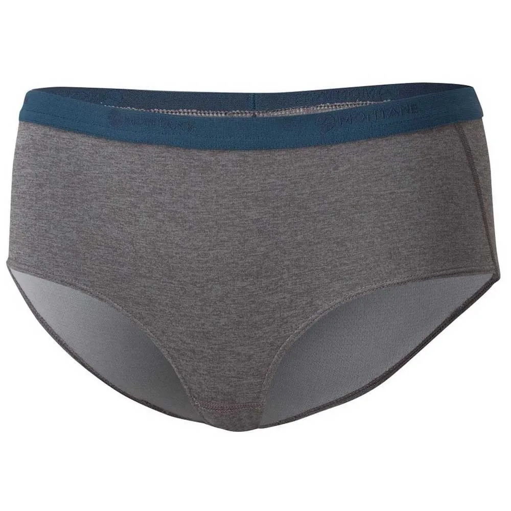 Montane Dart Trosor, Nordic grey Montane Dart Trosor, Nordic grey