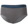 Montane Dart Trosor, Nordic grey