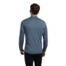 Montane Dart Xt Halv Dragkedja Långärmad T-shirt