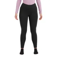 Montane Dart Xt Janes Leggings Montane Dart Xt Janes Leggings